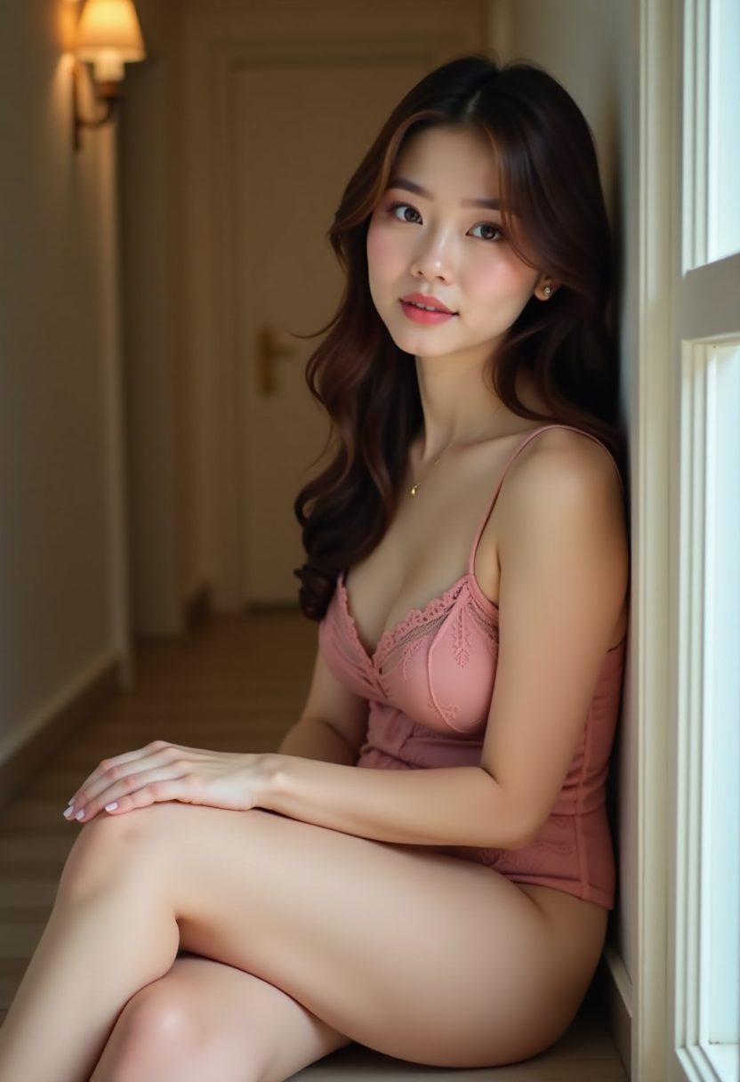 新剧资讯