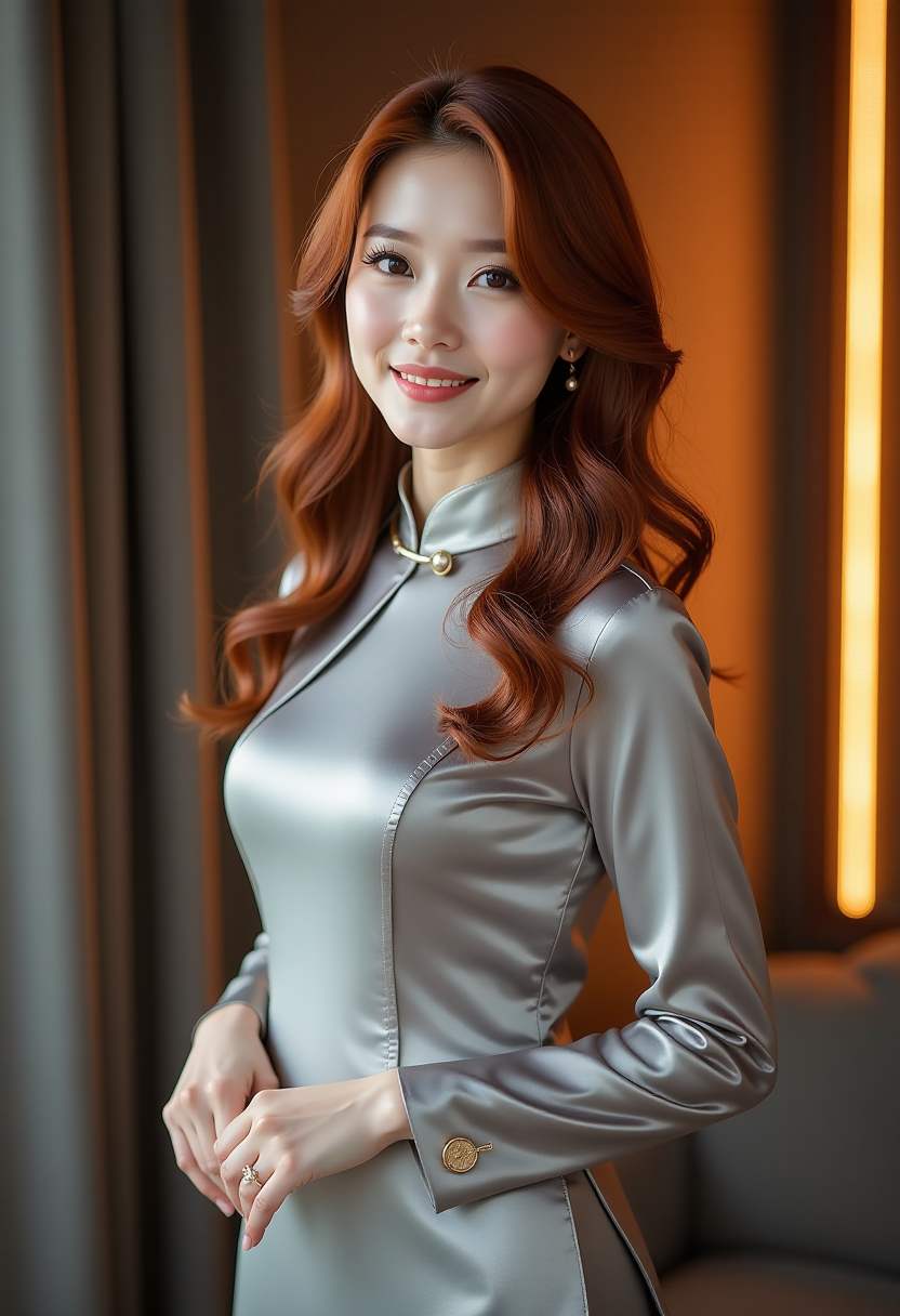 小女儿们缩略图